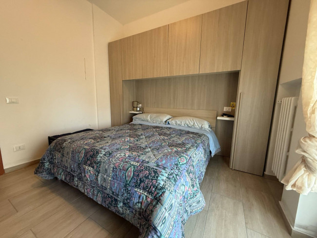 Appartamento in affitto a Francavilla al Mare