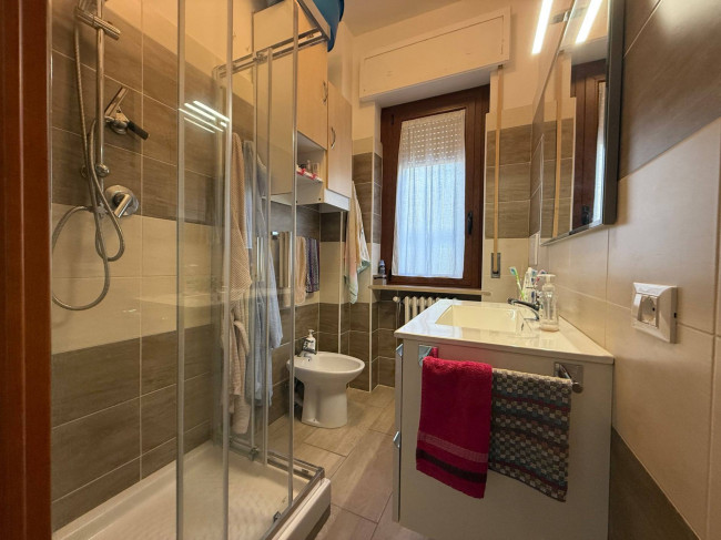 Appartamento in affitto a Francavilla al Mare