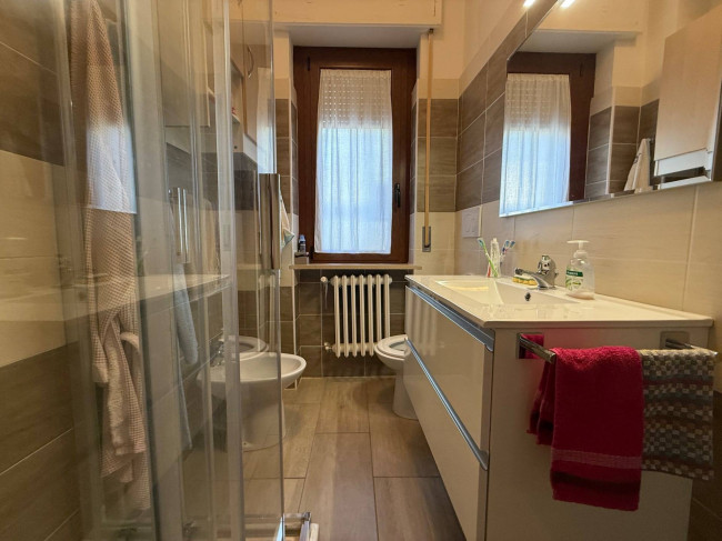 Appartamento in affitto a Francavilla al Mare