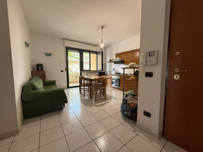 Appartamento in vendita a Chieti