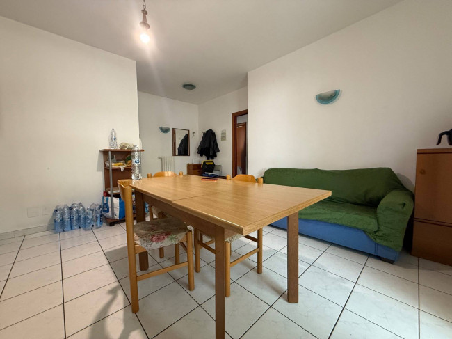 Appartamento in vendita a Chieti