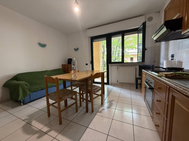 Appartamento in vendita a Chieti