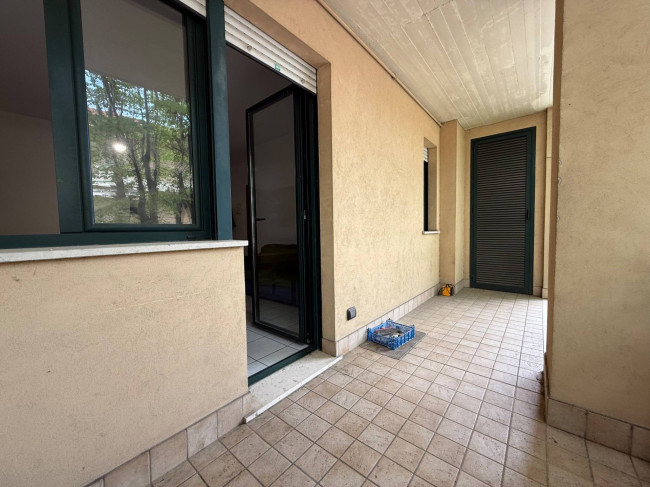 Appartamento in vendita a Chieti