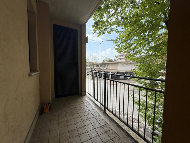 Appartamento in vendita a Chieti