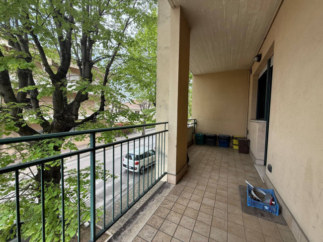 Appartamento in vendita a Chieti