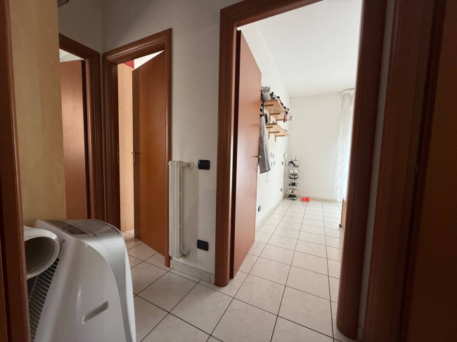 Appartamento in vendita a Chieti