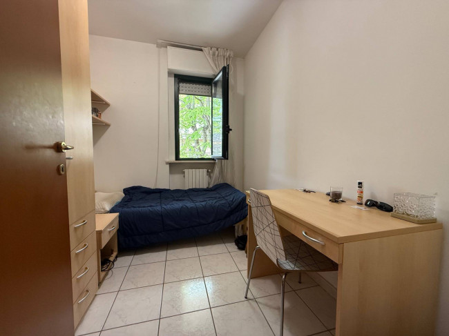 Appartamento in vendita a Chieti