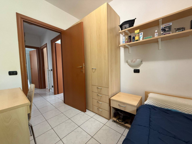 Appartamento in vendita a Chieti