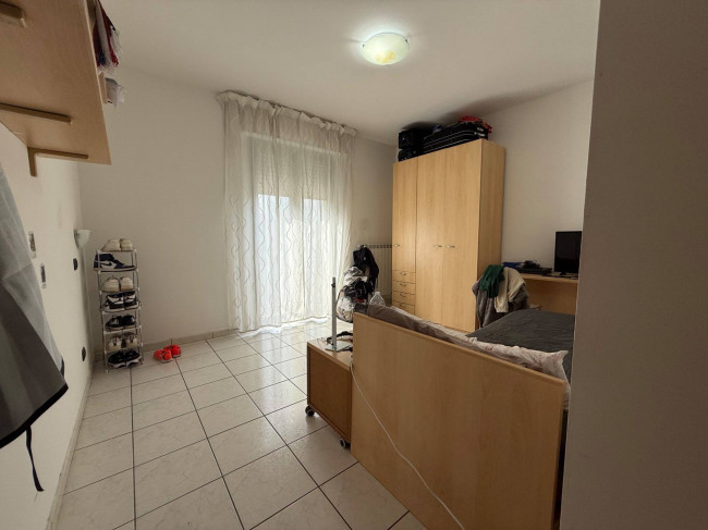 Appartamento in vendita a Chieti