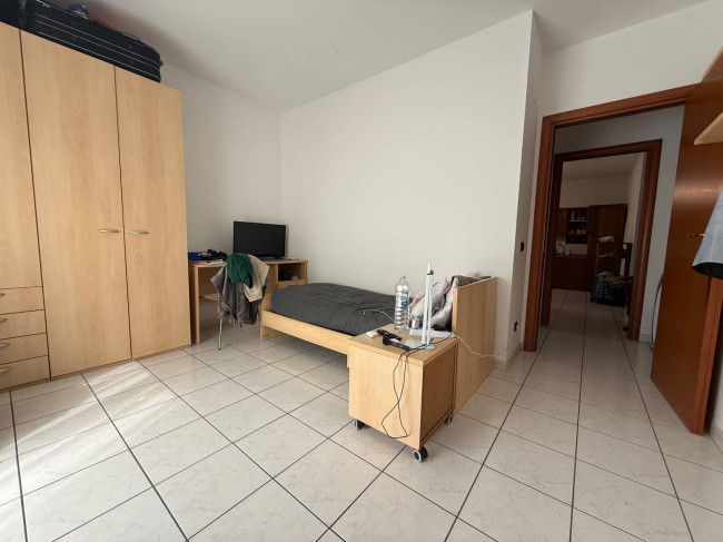 Appartamento in vendita a Chieti