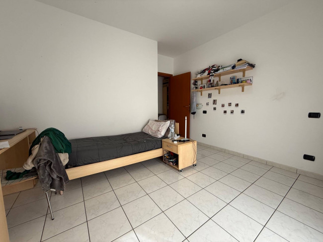 Appartamento in vendita a Chieti