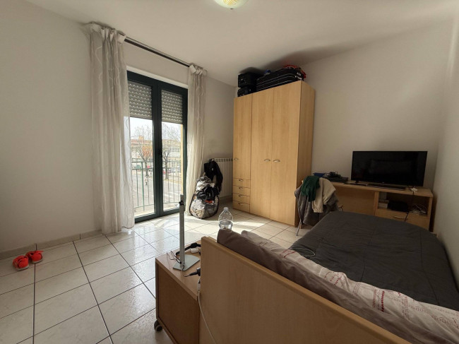 Appartamento in vendita a Chieti