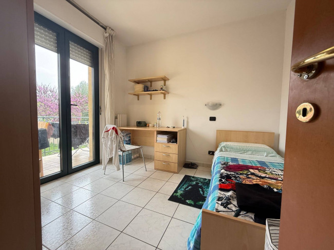 Appartamento in vendita a Chieti