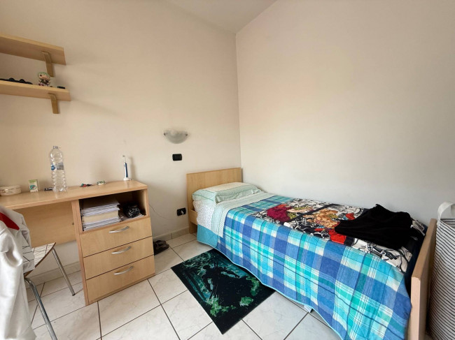 Appartamento in vendita a Chieti