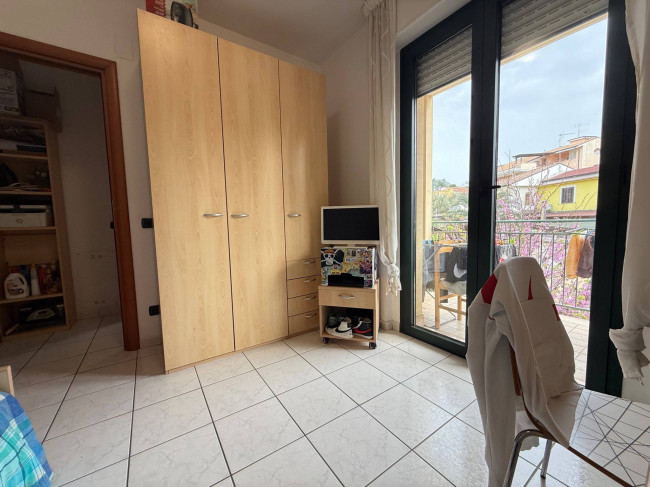 Appartamento in vendita a Chieti