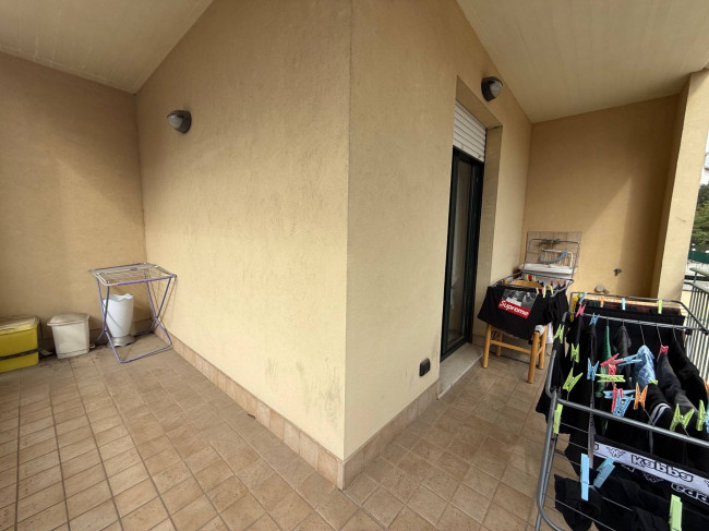 Appartamento in vendita a Chieti