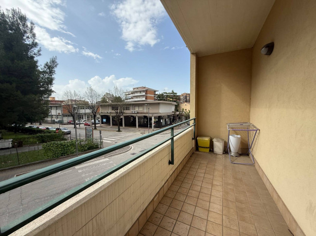 Appartamento in vendita a Chieti