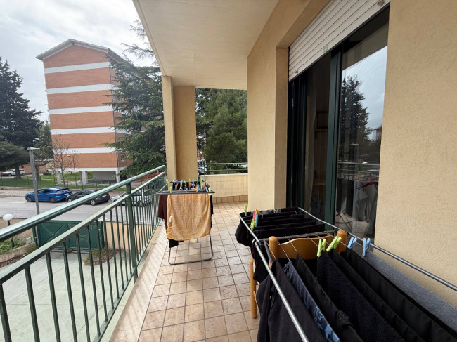 Appartamento in vendita a Chieti