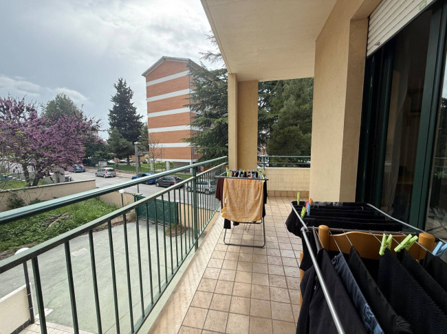 Appartamento in vendita a Chieti