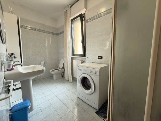 Appartamento in vendita a Chieti