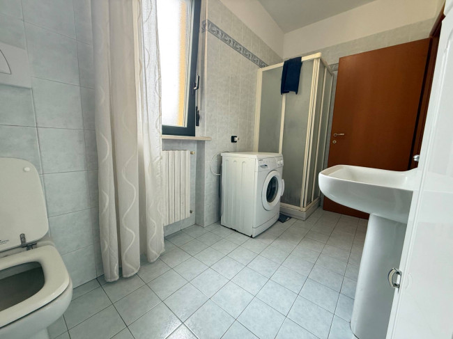 Appartamento in vendita a Chieti