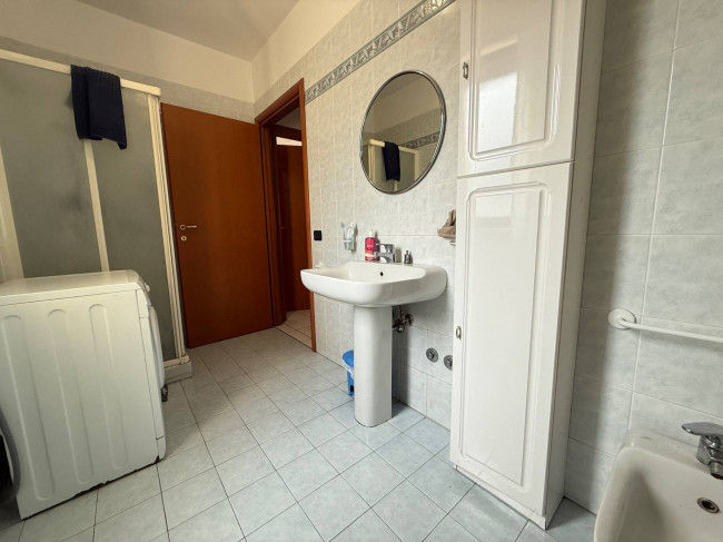 Appartamento in vendita a Chieti