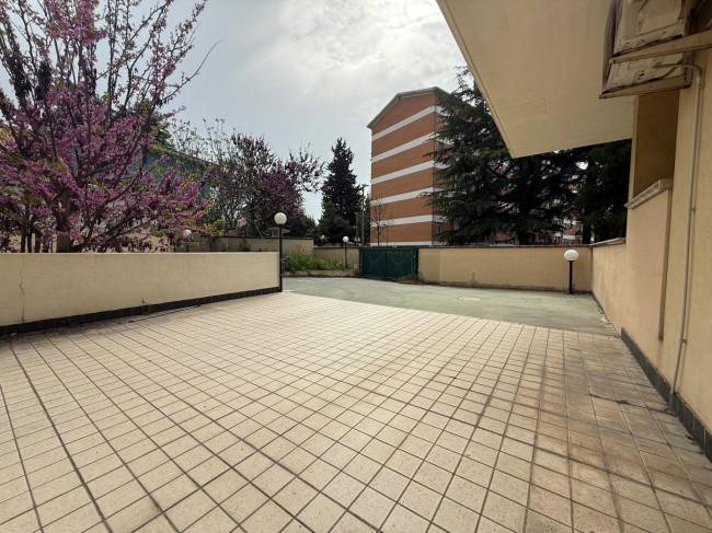 Appartamento in vendita a Chieti