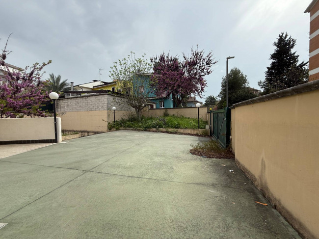 Appartamento in vendita a Chieti