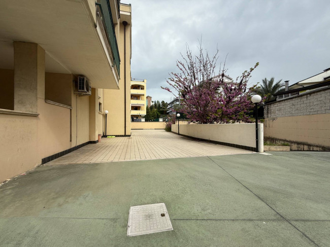 Appartamento in vendita a Chieti