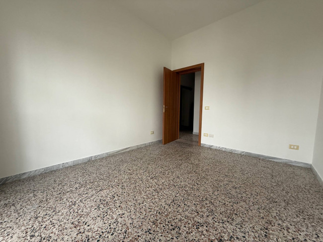 Appartamento in affitto a Chieti