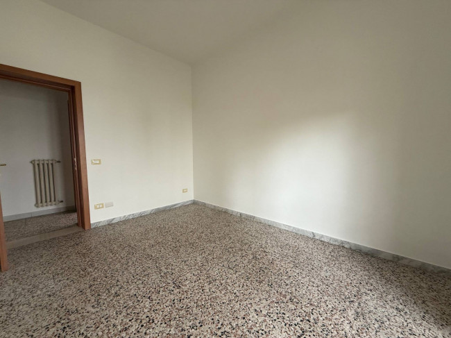 Appartamento in affitto a Chieti