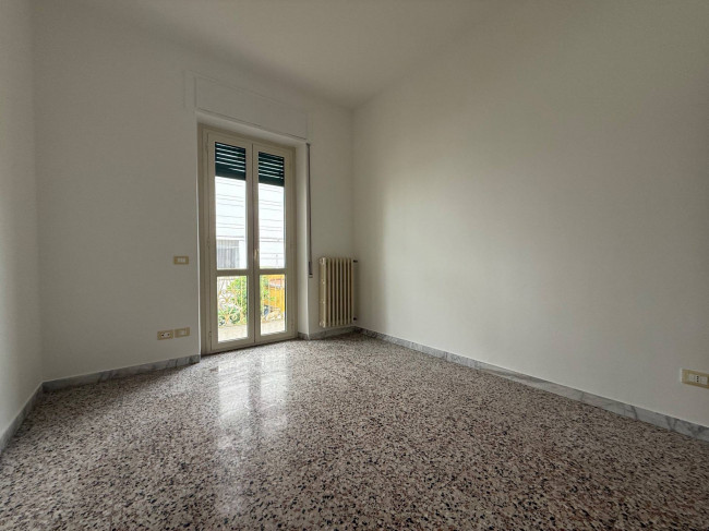 Appartamento in affitto a Chieti