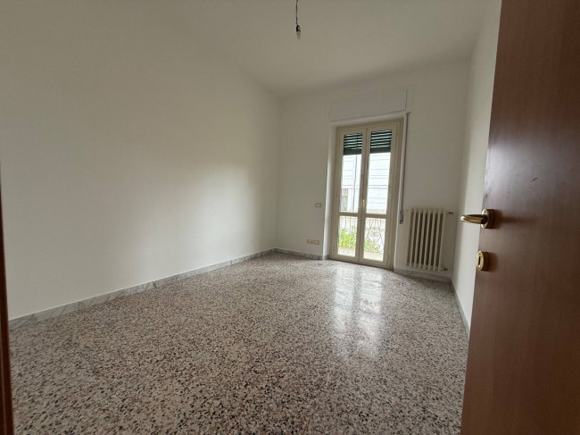 Appartamento in affitto a Chieti