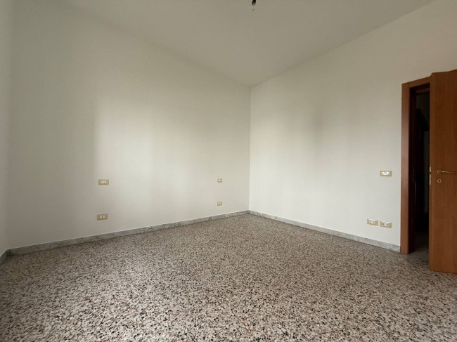 Appartamento in affitto a Chieti
