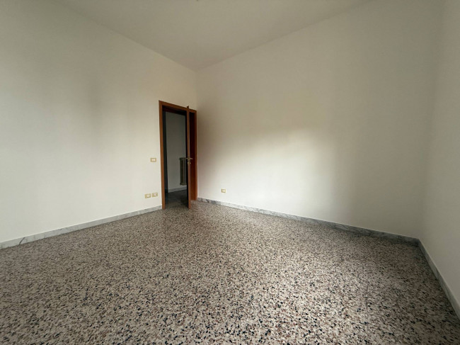 Appartamento in affitto a Chieti