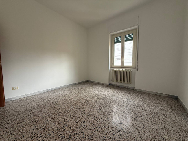 Appartamento in affitto a Chieti