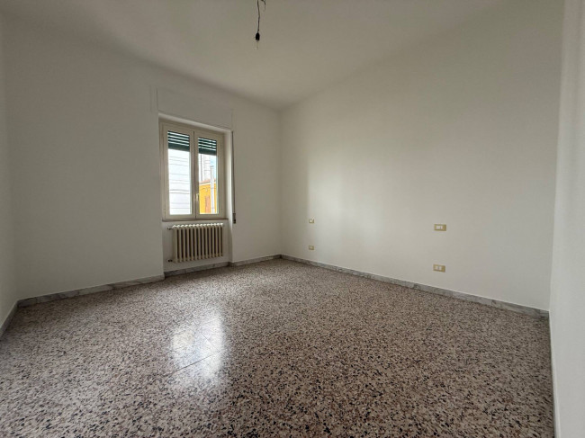 Appartamento in affitto a Chieti