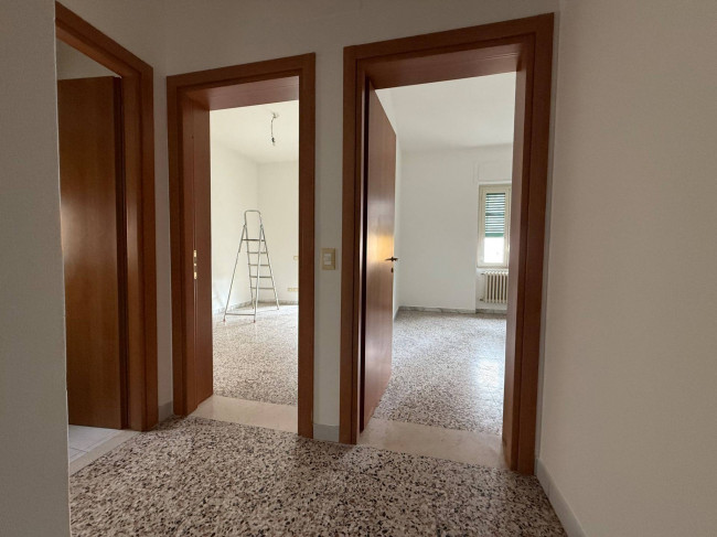 Appartamento in affitto a Chieti