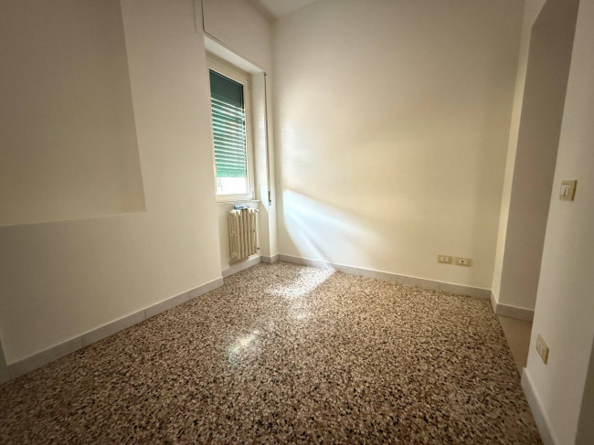 Appartamento in affitto a Chieti