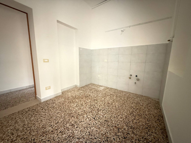 Appartamento in affitto a Chieti