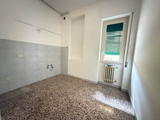Appartamento in affitto a Chieti