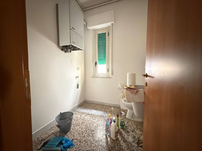 Appartamento in affitto a Chieti