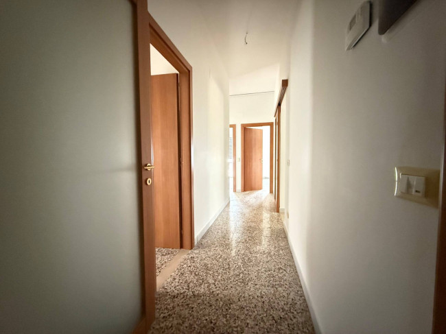Appartamento in affitto a Chieti