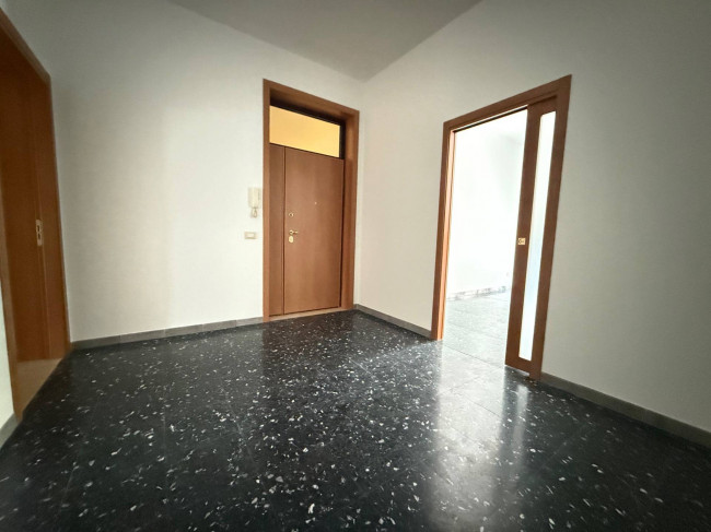 Appartamento in affitto a Chieti