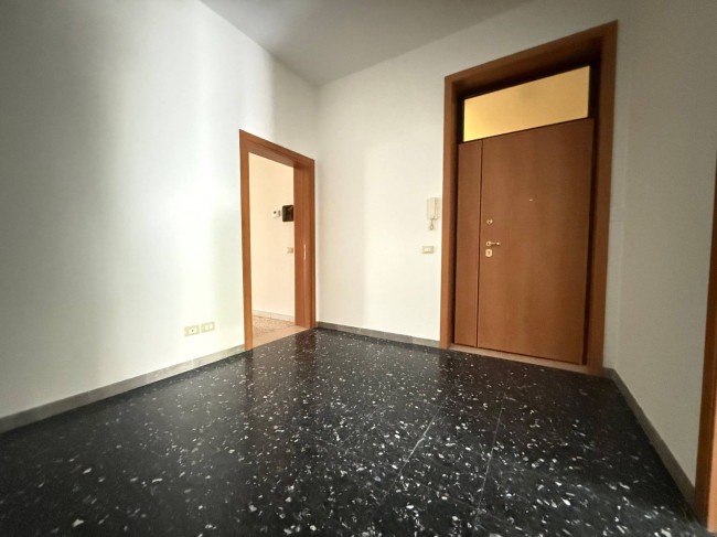 Appartamento in affitto a Chieti