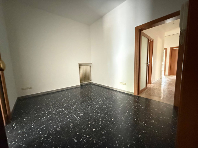 Appartamento in affitto a Chieti