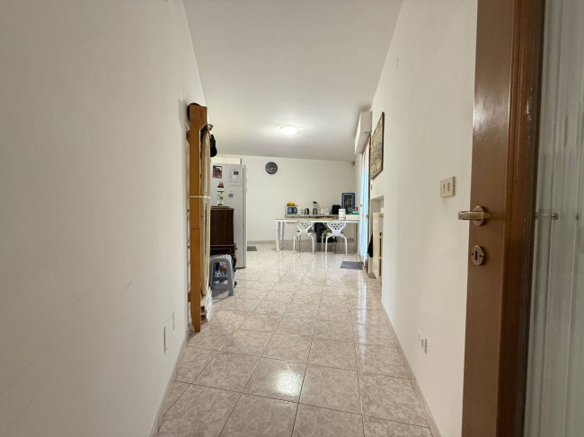 Appartamento in vendita a San Giovanni Teatino