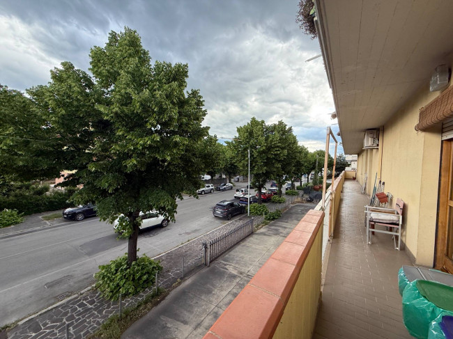 Appartamento in vendita a San Giovanni Teatino