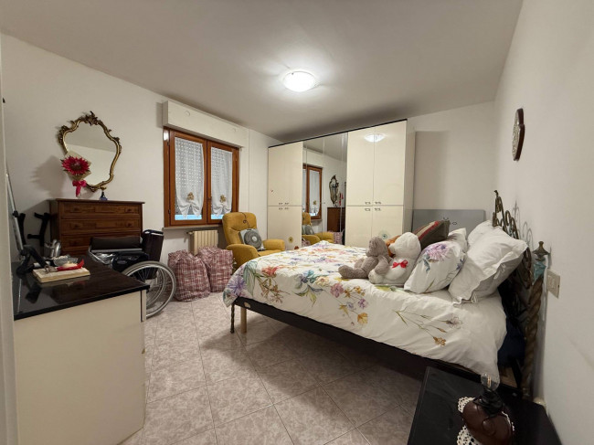 Appartamento in vendita a San Giovanni Teatino