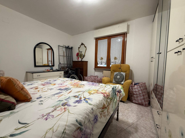 Appartamento in vendita a San Giovanni Teatino